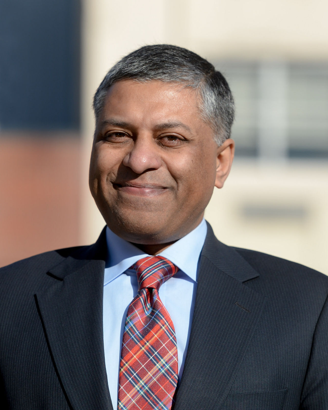dr rahul gupta